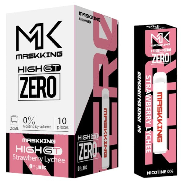 Compra MK Maskking GT Zero 10 Pack 500 Puffs vape desechable original. Pack de 10 dispositivos compactos con excelente rendimiento y diseño moderno. Envios a todo Mexico.

mk maskking gt zero 10 pack 500 puffs vape desechable original

pack de 10 vapes mk maskking gt zero 500 puffs

caja de mk maskking gt zero 10 pack vape

mk maskking gt zero 10 pack 500 puffs dispositivos vape

mk maskking gt zero 500 puffs pack de 10 vapes originales

mk maskking gt zero 10 pack vape presentación en caja