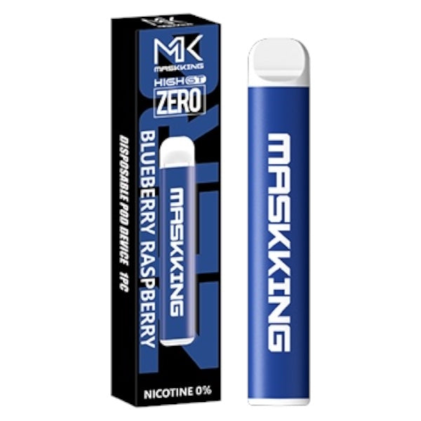 Compra MK Maskking GT Zero 500 Puffs vape desechable original. Dispositivos compactos con excelente rendimiento y diseño moderno. Envios a todo Mexico.

mk maskking gt zero 500 puffs vape desechable original

dispositivo mk maskking gt zero 500 puffs vape

mk maskking gt zero 500 puffs vape diseño compacto

mk maskking gt zero 500 puffs vape dispositivo electrónico

mk maskking gt zero 500 puffs vape original

mk maskking gt zero 500 puff vaporizador