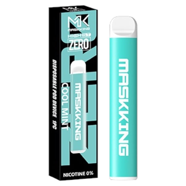 Compra MK Maskking GT Zero 500 Puffs vape desechable original. Dispositivos compactos con excelente rendimiento y diseño moderno. Envios a todo Mexico.

mk maskking gt zero 500 puffs vape desechable original

dispositivo mk maskking gt zero 500 puffs vape

mk maskking gt zero 500 puffs vape diseño compacto

mk maskking gt zero 500 puffs vape dispositivo electrónico

mk maskking gt zero 500 puffs vape original

mk maskking gt zero 500 puff vaporizador