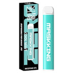 Compra MK Maskking GT Zero 500 Puffs vape desechable original. Dispositivos compactos con excelente rendimiento y diseño moderno. Envios a todo Mexico.

mk maskking gt zero 500 puffs vape desechable original

dispositivo mk maskking gt zero 500 puffs vape

mk maskking gt zero 500 puffs vape diseño compacto

mk maskking gt zero 500 puffs vape dispositivo electrónico

mk maskking gt zero 500 puffs vape original

mk maskking gt zero 500 puff vaporizador