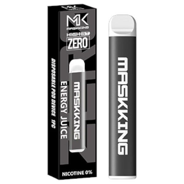 Compra MK Maskking GT Zero 500 Puffs vape desechable original. Dispositivos compactos con excelente rendimiento y diseño moderno. Envios a todo Mexico.

mk maskking gt zero 500 puffs vape desechable original

dispositivo mk maskking gt zero 500 puffs vape

mk maskking gt zero 500 puffs vape diseño compacto

mk maskking gt zero 500 puffs vape dispositivo electrónico

mk maskking gt zero 500 puffs vape original

mk maskking gt zero 500 puff vaporizador