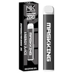 Compra MK Maskking GT Zero 500 Puffs vape desechable original. Dispositivos compactos con excelente rendimiento y diseño moderno. Envios a todo Mexico.

mk maskking gt zero 500 puffs vape desechable original

dispositivo mk maskking gt zero 500 puffs vape

mk maskking gt zero 500 puffs vape diseño compacto

mk maskking gt zero 500 puffs vape dispositivo electrónico

mk maskking gt zero 500 puffs vape original

mk maskking gt zero 500 puff vaporizador