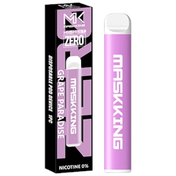 Compra MK Maskking GT Zero 500 Puffs vape desechable original. Dispositivos compactos con excelente rendimiento y diseño moderno. Envios a todo Mexico.

mk maskking gt zero 500 puffs vape desechable original

dispositivo mk maskking gt zero 500 puffs vape

mk maskking gt zero 500 puffs vape diseño compacto

mk maskking gt zero 500 puffs vape dispositivo electrónico

mk maskking gt zero 500 puffs vape original

mk maskking gt zero 500 puff vaporizador

mk maskking gt 500 puffs vape dispositivo portátil