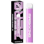 Compra MK Maskking GT Zero 500 Puffs vape desechable original. Dispositivos compactos con excelente rendimiento y diseño moderno. Envios a todo Mexico.

mk maskking gt zero 500 puffs vape desechable original

dispositivo mk maskking gt zero 500 puffs vape

mk maskking gt zero 500 puffs vape diseño compacto

mk maskking gt zero 500 puffs vape dispositivo electrónico

mk maskking gt zero 500 puffs vape original

mk maskking gt zero 500 puff vaporizador

mk maskking gt 500 puffs vape dispositivo portátil