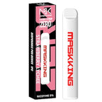 Compra MK Maskking GT Zero 500 Puffs vape desechable original. Dispositivos compactos con excelente rendimiento y diseño moderno. Envios a todo Mexico.

mk maskking gt zero 500 puffs vape desechable original

dispositivo mk maskking gt zero 500 puffs vape

mk maskking gt zero 500 puffs vape diseño compacto

mk maskking gt zero 500 puffs vape dispositivo electrónico

mk maskking gt zero 500 puffs vape original

mk maskking gt zero 500 puff vaporizador