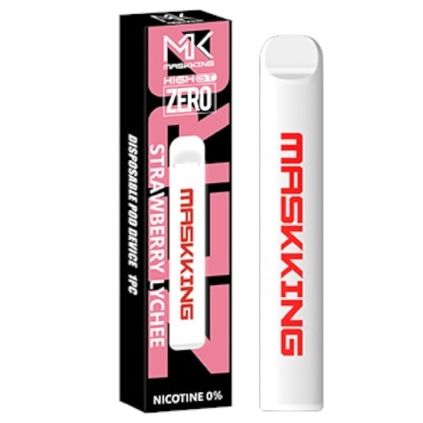 Compra MK Maskking GT Zero 500 Puffs vape desechable original. Dispositivos compactos con excelente rendimiento y diseño moderno. Envios a todo Mexico.

mk maskking gt zero 500 puffs vape desechable original

dispositivo mk maskking gt zero 500 puffs vape

mk maskking gt zero 500 puffs vape diseño compacto

mk maskking gt zero 500 puffs vape dispositivo electrónico

mk maskking gt zero 500 puffs vape original

mk maskking gt zero 500 puff vaporizador