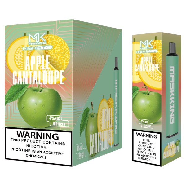 Compra MK Maskking GTS 10 pack 3000 Puffs vape desechable original. Dispositivo con gran duración, diseño compacto y excelente rendimiento. Envios a todo Mexico.

mk maskking gts 3000 puffs vape desechable original

dispositivo mk maskking gts 3000 puffs vape

mk maskking gts 3000 puffs vape diseño compacto

mk maskking gts 3000 puffs vape dispositivo electrónico

mk maskking gts 3000 puffs vape original

mk maskking gts 3000 puffs vaporizador desechable

mk maskking gts 3000 puffs paquete de 10