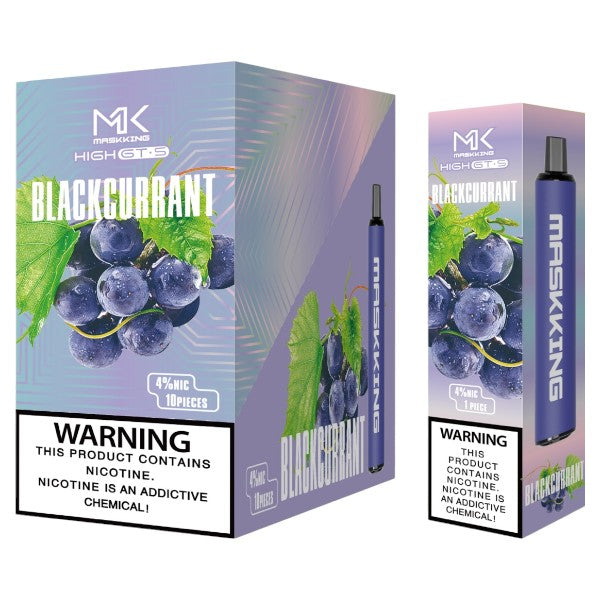 Compra MK Maskking GTS 10 pack 3000 Puffs vape desechable original. Dispositivo con gran duración, diseño compacto y excelente rendimiento. Envios a todo Mexico.

mk maskking gts 3000 puffs vape desechable original

dispositivo mk maskking gts 3000 puffs vape

mk maskking gts 3000 puffs vape diseño compacto

mk maskking gts 3000 puffs vape dispositivo electrónico

mk maskking gts 3000 puffs vape original

mk maskking gts 3000 puffs vaporizador desechable

mk maskking gts 3000 puffs paquete de 10