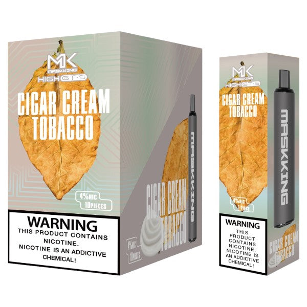 Compra MK Maskking GTS 10 pack 3000 Puffs vape desechable original. Dispositivo con gran duración, diseño compacto y excelente rendimiento. Envios a todo Mexico.

mk maskking gts 3000 puffs vape desechable original

dispositivo mk maskking gts 3000 puffs vape

mk maskking gts 3000 puffs vape diseño compacto

mk maskking gts 3000 puffs vape dispositivo electrónico

mk maskking gts 3000 puffs vape original

mk maskking gts 3000 puffs vaporizador desechable

mk maskking gts 3000 puffs paquete de 10