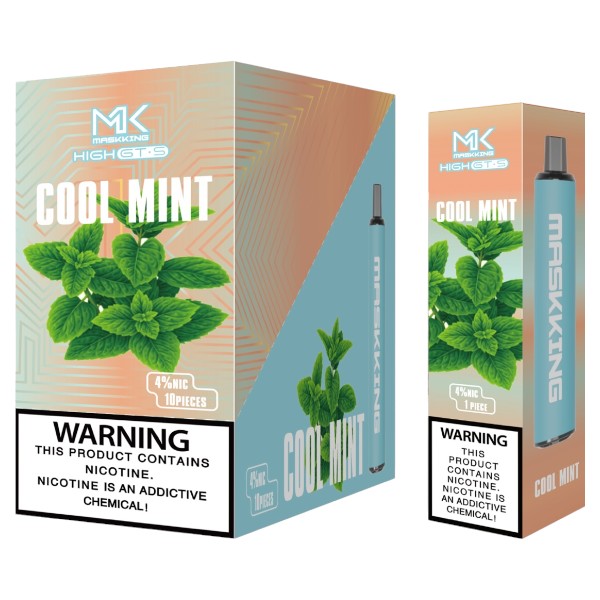 Compra MK Maskking GTS 10 pack 3000 Puffs vape desechable original. Dispositivo con gran duración, diseño compacto y excelente rendimiento. Envios a todo Mexico.

mk maskking gts 3000 puffs vape desechable original

dispositivo mk maskking gts 3000 puffs vape

mk maskking gts 3000 puffs vape diseño compacto

mk maskking gts 3000 puffs vape dispositivo electrónico

mk maskking gts 3000 puffs vape original

mk maskking gts 3000 puffs vaporizador desechable

mk maskking gts 3000 puffs paquete de 10