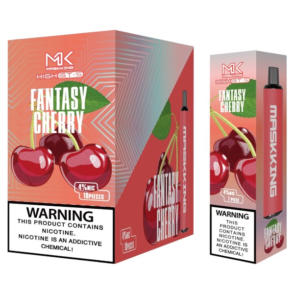 Compra MK Maskking GTS 10 pack 3000 Puffs vape desechable original. Dispositivo con gran duración, diseño compacto y excelente rendimiento. Envios a todo Mexico.

mk maskking gts 3000 puffs vape desechable original

dispositivo mk maskking gts 3000 puffs vape

mk maskking gts 3000 puffs vape diseño compacto

mk maskking gts 3000 puffs vape dispositivo electrónico

mk maskking gts 3000 puffs vape original

mk maskking gts 3000 puffs vaporizador desechable

mk maskking gts 3000 puffs paquete de 10
