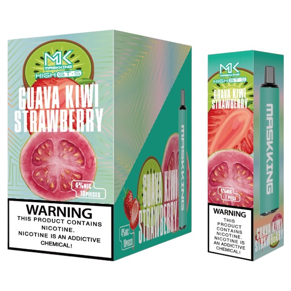 Compra MK Maskking GTS 10 pack 3000 Puffs vape desechable original. Dispositivo con gran duración, diseño compacto y excelente rendimiento. Envios a todo Mexico.

mk maskking gts 3000 puffs vape desechable original

dispositivo mk maskking gts 3000 puffs vape

mk maskking gts 3000 puffs vape diseño compacto

mk maskking gts 3000 puffs vape dispositivo electrónico

mk maskking gts 3000 puffs vape original

mk maskking gts 3000 puffs vaporizador desechable

mk maskking gts 3000 puffs paquete de 10