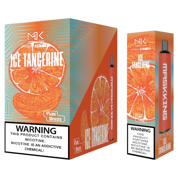 Compra MK Maskking GTS 10 pack 3000 Puffs vape desechable original. Dispositivo con gran duración, diseño compacto y excelente rendimiento. Envios a todo Mexico.

mk maskking gts 3000 puffs vape desechable original

dispositivo mk maskking gts 3000 puffs vape

mk maskking gts 3000 puffs vape diseño compacto

mk maskking gts 3000 puffs vape dispositivo electrónico

mk maskking gts 3000 puffs vape original

mk maskking gts 3000 puffs vaporizador desechable

mk maskking gts 3000 puffs paquete de 10