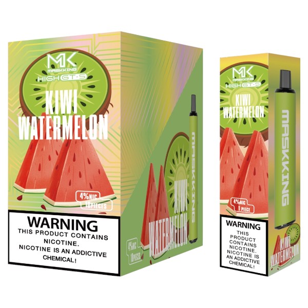 Compra MK Maskking GTS 10 pack 3000 Puffs vape desechable original. Dispositivo con gran duración, diseño compacto y excelente rendimiento. Envios a todo Mexico.

mk maskking gts 3000 puffs vape desechable original

dispositivo mk maskking gts 3000 puffs vape

mk maskking gts 3000 puffs vape diseño compacto

mk maskking gts 3000 puffs vape dispositivo electrónico

mk maskking gts 3000 puffs vape original

mk maskking gts 3000 puffs vaporizador desechable

mk maskking gts 3000 puffs paquete de 10