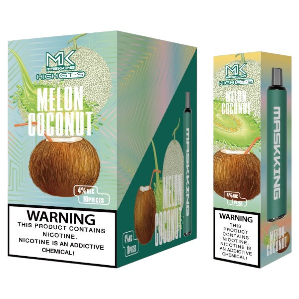 Compra MK Maskking GTS 10 pack 3000 Puffs vape desechable original. Dispositivo con gran duración, diseño compacto y excelente rendimiento. Envios a todo Mexico.

mk maskking gts 3000 puffs vape desechable original

dispositivo mk maskking gts 3000 puffs vape

mk maskking gts 3000 puffs vape diseño compacto

mk maskking gts 3000 puffs vape dispositivo electrónico

mk maskking gts 3000 puffs vape original

mk maskking gts 3000 puffs vaporizador desechable

mk maskking gts 3000 puffs paquete de 10