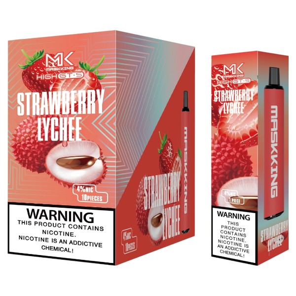 Compra MK Maskking GTS 10 pack 3000 Puffs vape desechable original. Dispositivo con gran duración, diseño compacto y excelente rendimiento. Envios a todo Mexico.

mk maskking gts 3000 puffs vape desechable original

dispositivo mk maskking gts 3000 puffs vape

mk maskking gts 3000 puffs vape diseño compacto

mk maskking gts 3000 puffs vape dispositivo electrónico

mk maskking gts 3000 puffs vape original

mk maskking gts 3000 puffs vaporizador desechable

mk maskking gts 3000 puffs paquete de 10