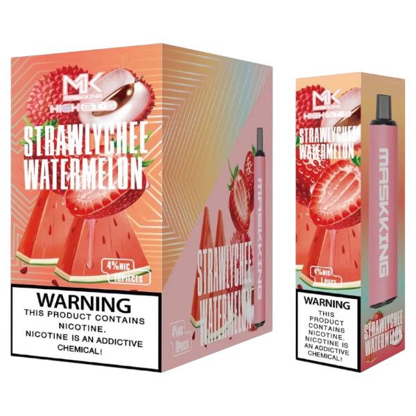 Compra MK Maskking GTS 10 pack 3000 Puffs vape desechable original. Dispositivo con gran duración, diseño compacto y excelente rendimiento. Envios a todo Mexico.

mk maskking gts 3000 puffs vape desechable original

dispositivo mk maskking gts 3000 puffs vape

mk maskking gts 3000 puffs vape diseño compacto

mk maskking gts 3000 puffs vape dispositivo electrónico

mk maskking gts 3000 puffs vape original

mk maskking gts 3000 puffs vaporizador desechable

mk maskking gts 3000 puffs paquete de 10