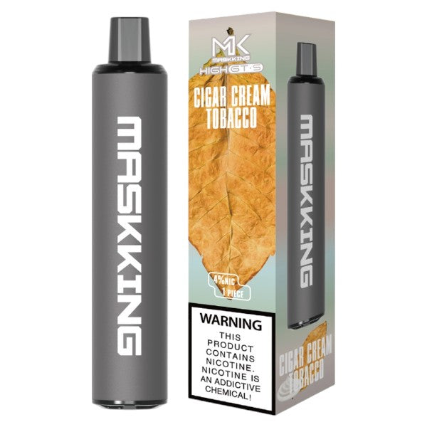 Compra MK Maskking GTS 500 Puffs vape desechable original. Dispositivo compacto con excelente rendimiento y diseño moderno. Envios a todo Mexico.

mk maskking gts 500 puffs vape desechable original

dispositivo mk maskking gts 500 puffs vape

mk maskking gts 500 puffs vape diseño compacto

mk maskking gts 500 puffs vape dispositivo electrónico

mk maskking gts 500 puffs vape original

mk maskking gts 500 puffs vaporizador desechable

mk maskking gts 500 puffs vape presentación del producto