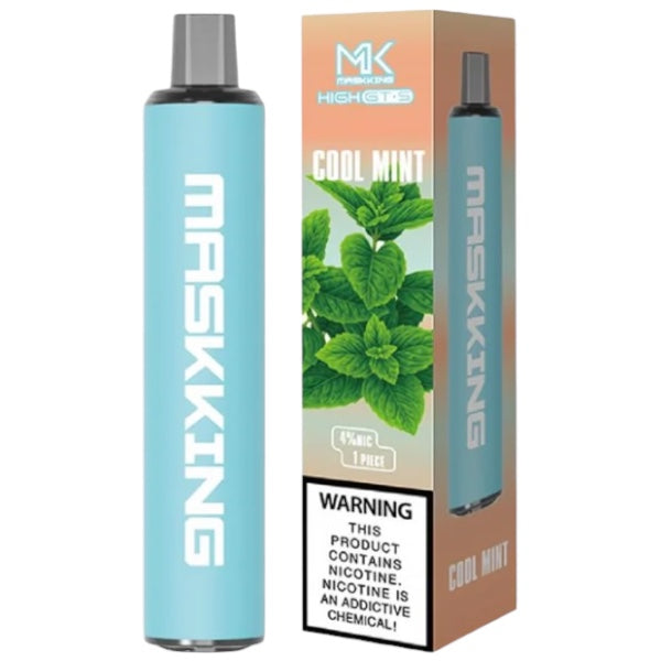 Compra MK Maskking GTS 500 Puffs vape desechable original. Dispositivo compacto con excelente rendimiento y diseño moderno. Envios a todo Mexico.

mk maskking gts 500 puffs vape desechable original

dispositivo mk maskking gts 500 puffs vape

mk maskking gts 500 puffs vape diseño compacto

mk maskking gts 500 puffs vape dispositivo electrónico

mk maskking gts 500 puffs vape original

mk maskking gts 500 puffs vaporizador desechable

mk maskking gts 500 puffs vape presentación del producto