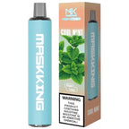 Compra MK Maskking GTS 500 Puffs vape desechable original. Dispositivo compacto con excelente rendimiento y diseño moderno. Envios a todo Mexico.

mk maskking gts 500 puffs vape desechable original

dispositivo mk maskking gts 500 puffs vape

mk maskking gts 500 puffs vape diseño compacto

mk maskking gts 500 puffs vape dispositivo electrónico

mk maskking gts 500 puffs vape original

mk maskking gts 500 puffs vaporizador desechable

mk maskking gts 500 puffs vape presentación del producto