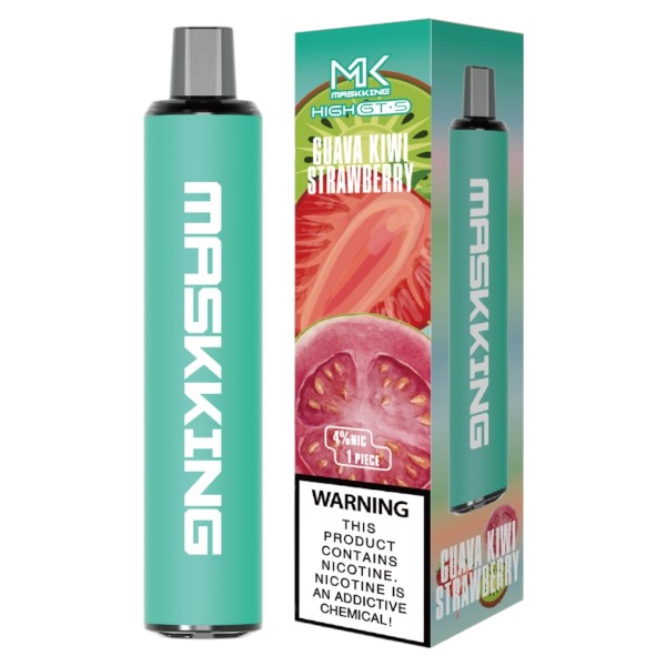 Compra MK Maskking GTS 500 Puffs vape desechable original. Dispositivo compacto con excelente rendimiento y diseño moderno. Envios a todo Mexico.

mk maskking gts 500 puffs vape desechable original

dispositivo mk maskking gts 500 puffs vape

mk maskking gts 500 puffs vape diseño compacto

mk maskking gts 500 puffs vape dispositivo electrónico

mk maskking gts 500 puffs vape original

mk maskking gts 500 puffs vaporizador desechable

mk maskking gts 500 puffs vape presentación del producto