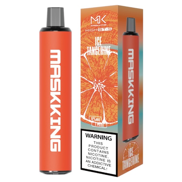 Compra MK Maskking GTS 500 Puffs vape desechable original. Dispositivo compacto con excelente rendimiento y diseño moderno. Envios a todo Mexico.

mk maskking gts 500 puffs vape desechable original

dispositivo mk maskking gts 500 puffs vape

mk maskking gts 500 puffs vape diseño compacto

mk maskking gts 500 puffs vape dispositivo electrónico

mk maskking gts 500 puffs vape original

mk maskking gts 500 puffs vaporizador desechable

mk maskking gts 500 puffs vape presentación del producto