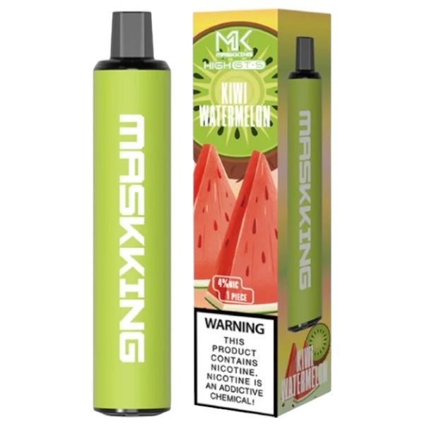 Compra MK Maskking GTS 500 Puffs vape desechable original. Dispositivo compacto con excelente rendimiento y diseño moderno. Envios a todo Mexico.

mk maskking gts 500 puffs vape desechable original

dispositivo mk maskking gts 500 puffs vape

mk maskking gts 500 puffs vape diseño compacto

mk maskking gts 500 puffs vape dispositivo electrónico

mk maskking gts 500 puffs vape original

mk maskking gts 500 puffs vaporizador desechable

mk maskking gts 500 puffs vape presentación del producto