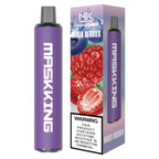 Compra MK Maskking GTS 500 Puffs vape desechable original. Dispositivo compacto con excelente rendimiento y diseño moderno. Envios a todo Mexico.

mk maskking gts 500 puffs vape desechable original

dispositivo mk maskking gts 500 puffs vape

mk maskking gts 500 puffs vape diseño compacto

mk maskking gts 500 puffs vape dispositivo electrónico

mk maskking gts 500 puffs vape original

mk maskking gts 500 puffs vaporizador desechable

mk maskking gts 500 puffs vape presentación del producto