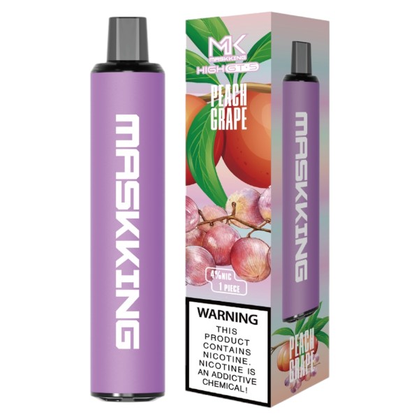 Compra MK Maskking GTS 500 Puffs vape desechable original. Dispositivo compacto con excelente rendimiento y diseño moderno. Envios a todo Mexico.

mk maskking gts 500 puffs vape desechable original

dispositivo mk maskking gts 500 puffs vape

mk maskking gts 500 puffs vape diseño compacto

mk maskking gts 500 puffs vape dispositivo electrónico

mk maskking gts 500 puffs vape original

mk maskking gts 500 puffs vaporizador desechable

mk maskking gts 500 puffs vape presentación del producto