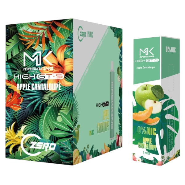 Compra MK Maskking GTS Zero 3000 Puffs vape desechable original. Dispositivo con gran duración, diseño compacto y excelente rendimiento. Envios a todo Mexico.

mk maskking gts zero 3000 puffs vape desechable original

dispositivo mk maskking gts zero 3000 puffs vape

mk maskking gts zero 3000 puffs vape diseño compacto

mk maskking gts zero 3000 puffs vape dispositivo electrónico

mk maskking gts zero 3000 puffs vape original

mk maskking gts zero 3000 puffs vaporizador desechable