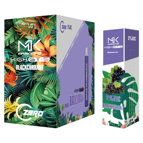 Compra MK Maskking GTS Zero 3000 Puffs vape desechable original. Dispositivo con gran duración, diseño compacto y excelente rendimiento. Envios a todo Mexico.

mk maskking gts zero 3000 puffs vape desechable original

dispositivo mk maskking gts zero 3000 puffs vape

mk maskking gts zero 3000 puffs vape diseño compacto

mk maskking gts zero 3000 puffs vape dispositivo electrónico

mk maskking gts zero 3000 puffs vape original

mk maskking gts zero 3000 puffs vaporizador desechable