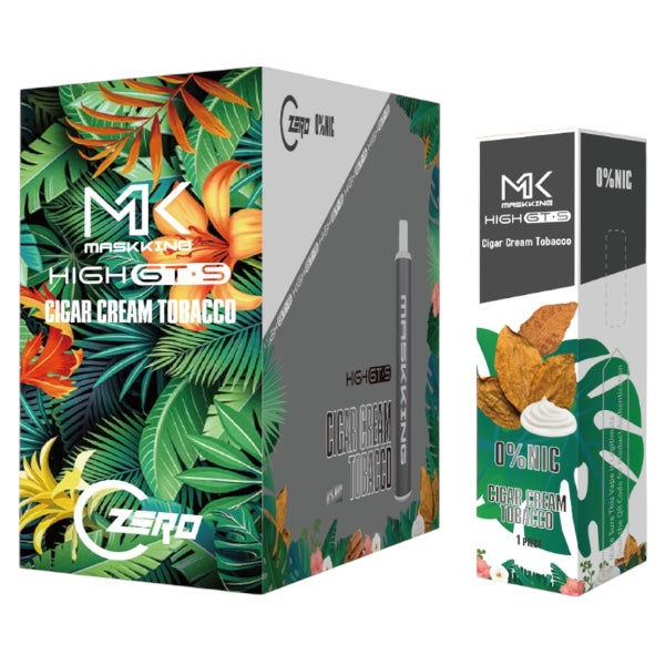 Compra MK Maskking GTS Zero 3000 Puffs vape desechable original. Dispositivo con gran duración, diseño compacto y excelente rendimiento. Envios a todo Mexico.

mk maskking gts zero 3000 puffs vape desechable original

dispositivo mk maskking gts zero 3000 puffs vape

mk maskking gts zero 3000 puffs vape diseño compacto

mk maskking gts zero 3000 puffs vape dispositivo electrónico

mk maskking gts zero 3000 puffs vape original

mk maskking gts zero 3000 puffs vaporizador desechable