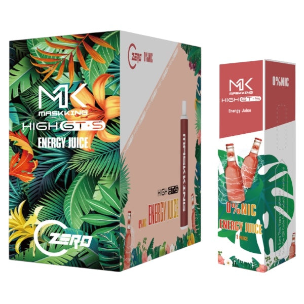 Compra MK Maskking GTS Zero 3000 Puffs vape desechable original. Dispositivo con gran duración, diseño compacto y excelente rendimiento. Envios a todo Mexico.

mk maskking gts zero 3000 puffs vape desechable original

dispositivo mk maskking gts zero 3000 puffs vape

mk maskking gts zero 3000 puffs vape diseño compacto

mk maskking gts zero 3000 puffs vape dispositivo electrónico

mk maskking gts zero 3000 puffs vape original

mk maskking gts zero 3000 puffs vaporizador desechable