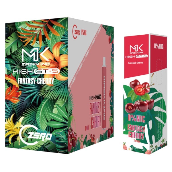 Compra MK Maskking GTS Zero 3000 Puffs vape desechable original. Dispositivo con gran duración, diseño compacto y excelente rendimiento. Envios a todo Mexico.

mk maskking gts zero 3000 puffs vape desechable original

dispositivo mk maskking gts zero 3000 puffs vape

mk maskking gts zero 3000 puffs vape diseño compacto

mk maskking gts zero 3000 puffs vape dispositivo electrónico

mk maskking gts zero 3000 puffs vape original

mk maskking gts zero 3000 puffs vaporizador desechable