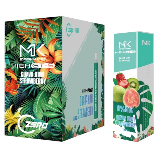 Compra MK Maskking GTS Zero 3000 Puffs vape desechable original. Dispositivo con gran duración, diseño compacto y excelente rendimiento. Envios a todo Mexico.

mk maskking gts zero 3000 puffs vape desechable original

dispositivo mk maskking gts zero 3000 puffs vape

mk maskking gts zero 3000 puffs vape diseño compacto

mk maskking gts zero 3000 puffs vape dispositivo electrónico

mk maskking gts zero 3000 puffs vape original

mk maskking gts zero 3000 puffs vaporizador desechable