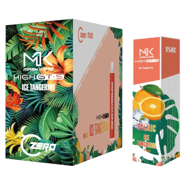 Compra MK Maskking GTS Zero 3000 Puffs vape desechable original. Dispositivo con gran duración, diseño compacto y excelente rendimiento. Envios a todo Mexico.

mk maskking gts zero 3000 puffs vape desechable original

dispositivo mk maskking gts zero 3000 puffs vape

mk maskking gts zero 3000 puffs vape diseño compacto

mk maskking gts zero 3000 puffs vape dispositivo electrónico

mk maskking gts zero 3000 puffs vape original

mk maskking gts zero 3000 puffs vaporizador desechable