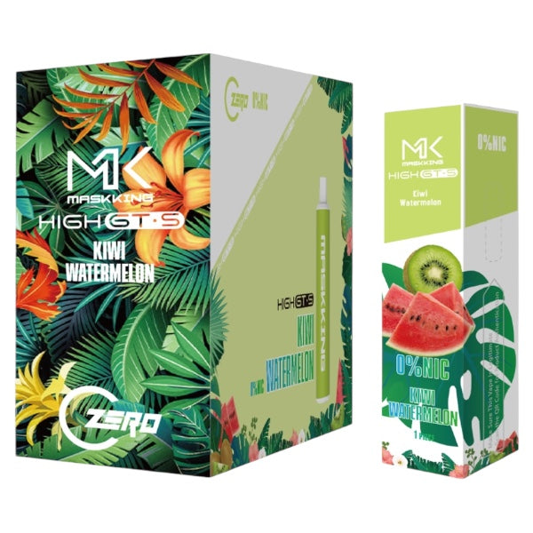 Compra MK Maskking GTS Zero 3000 Puffs vape desechable original. Dispositivo con gran duración, diseño compacto y excelente rendimiento. Envios a todo Mexico.

mk maskking gts zero 3000 puffs vape desechable original

dispositivo mk maskking gts zero 3000 puffs vape

mk maskking gts zero 3000 puffs vape diseño compacto

mk maskking gts zero 3000 puffs vape dispositivo electrónico

mk maskking gts zero 3000 puffs vape original

mk maskking gts zero 3000 puffs vaporizador desechable