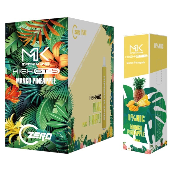 Compra MK Maskking GTS Zero 3000 Puffs vape desechable original. Dispositivo con gran duración, diseño compacto y excelente rendimiento. Envios a todo Mexico.

mk maskking gts zero 3000 puffs vape desechable original

dispositivo mk maskking gts zero 3000 puffs vape

mk maskking gts zero 3000 puffs vape diseño compacto

mk maskking gts zero 3000 puffs vape dispositivo electrónico

mk maskking gts zero 3000 puffs vape original

mk maskking gts zero 3000 puffs vaporizador desechable