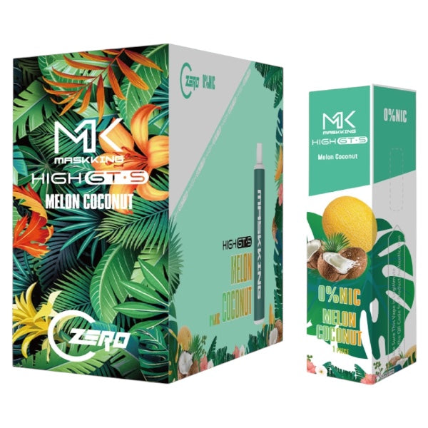 Compra MK Maskking GTS Zero 3000 Puffs vape desechable original. Dispositivo con gran duración, diseño compacto y excelente rendimiento. Envios a todo Mexico.

mk maskking gts zero 3000 puffs vape desechable original

dispositivo mk maskking gts zero 3000 puffs vape

mk maskking gts zero 3000 puffs vape diseño compacto

mk maskking gts zero 3000 puffs vape dispositivo electrónico

mk maskking gts zero 3000 puffs vape original

mk maskking gts zero 3000 puffs vaporizador desechable