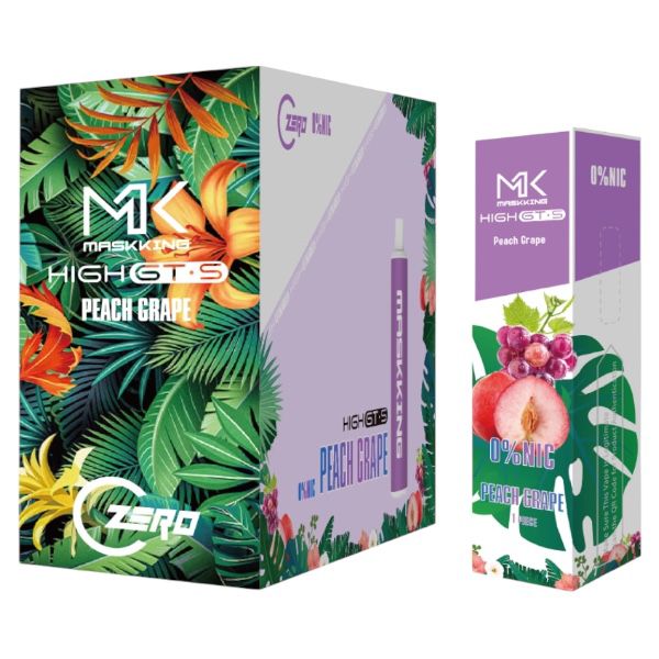 Compra MK Maskking GTS Zero 3000 Puffs vape desechable original. Dispositivo con gran duración, diseño compacto y excelente rendimiento. Envios a todo Mexico.

mk maskking gts zero 3000 puffs vape desechable original

dispositivo mk maskking gts zero 3000 puffs vape

mk maskking gts zero 3000 puffs vape diseño compacto

mk maskking gts zero 3000 puffs vape dispositivo electrónico

mk maskking gts zero 3000 puffs vape original

mk maskking gts zero 3000 puffs vaporizador desechable