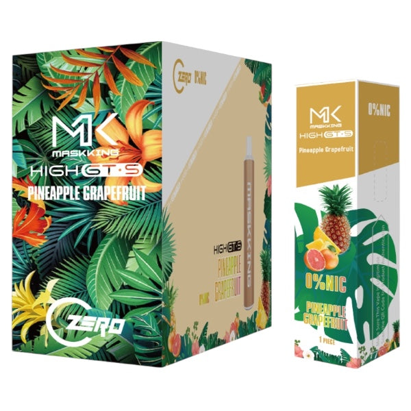 Compra MK Maskking GTS Zero 3000 Puffs vape desechable original. Dispositivo con gran duración, diseño compacto y excelente rendimiento. Envios a todo Mexico.

mk maskking gts zero 3000 puffs vape desechable original

dispositivo mk maskking gts zero 3000 puffs vape

mk maskking gts zero 3000 puffs vape diseño compacto

mk maskking gts zero 3000 puffs vape dispositivo electrónico

mk maskking gts zero 3000 puffs vape original

mk maskking gts zero 3000 puffs vaporizador desechable