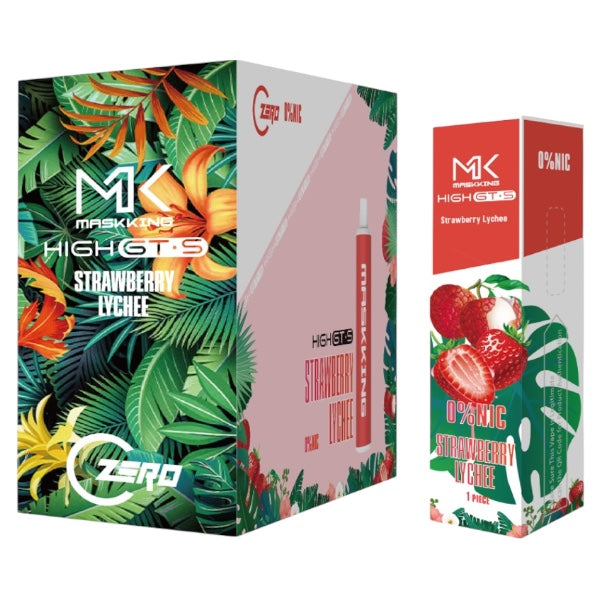 Compra MK Maskking GTS Zero 3000 Puffs vape desechable original. Dispositivo con gran duración, diseño compacto y excelente rendimiento. Envios a todo Mexico.

mk maskking gts zero 3000 puffs vape desechable original

dispositivo mk maskking gts zero 3000 puffs vape

mk maskking gts zero 3000 puffs vape diseño compacto

mk maskking gts zero 3000 puffs vape dispositivo electrónico

mk maskking gts zero 3000 puffs vape original

mk maskking gts zero 3000 puffs vaporizador desechable