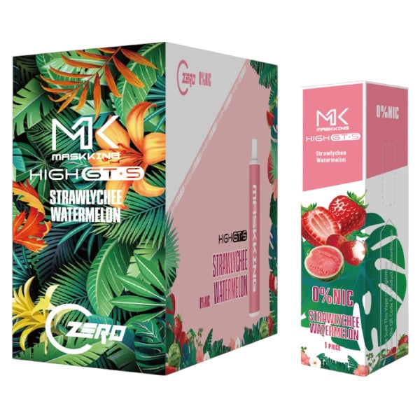 Compra MK Maskking GTS Zero 3000 Puffs vape desechable original. Dispositivo con gran duración, diseño compacto y excelente rendimiento. Envios a todo Mexico.

mk maskking gts zero 3000 puffs vape desechable original

dispositivo mk maskking gts zero 3000 puffs vape

mk maskking gts zero 3000 puffs vape diseño compacto

mk maskking gts zero 3000 puffs vape dispositivo electrónico

mk maskking gts zero 3000 puffs vape original

mk maskking gts zero 3000 puffs vaporizador desechable