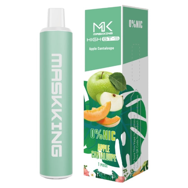 Compra MK Maskking GTS Zero 500 Puffs vape desechable original. Dispositivo compacto con excelente rendimiento y diseño moderno. Envios a todo Mexico.

mk maskking gts zero 500 puffs vape desechable original

dispositivo mk maskking gts zero 500 puffs vape

mk maskking gts zero 500 puffs vape diseño compacto

mk maskking gts zero 500 puffs vape dispositivo electrónico

mk maskking gts zero 500 puffs vape original sin nicotina

mk maskking gts zero 500 puffs vaporizador desechable