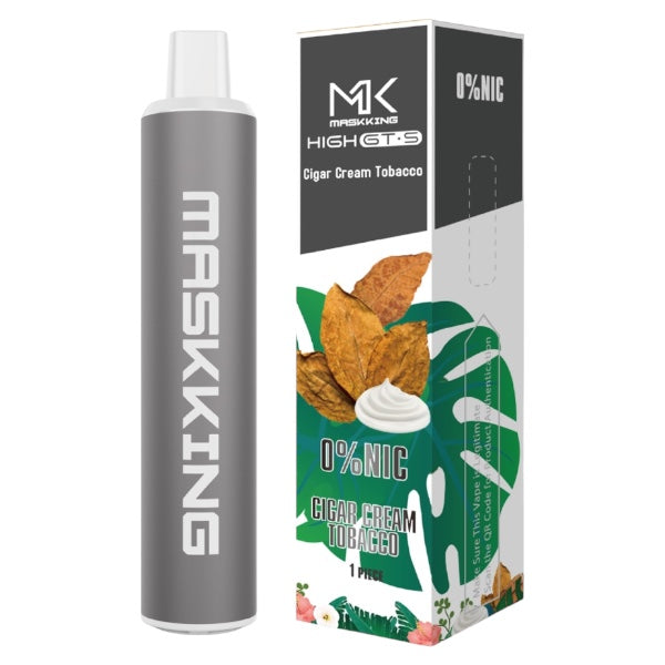 Compra MK Maskking GTS Zero 500 Puffs vape desechable original. Dispositivo compacto con excelente rendimiento y diseño moderno. Envios a todo Mexico.

mk maskking gts zero 500 puffs vape desechable original

dispositivo mk maskking gts zero 500 puffs vape

mk maskking gts zero 500 puffs vape diseño compacto

mk maskking gts zero 500 puffs vape dispositivo electrónico

mk maskking gts zero 500 puffs vape original sin nicotina

mk maskking gts zero 500 puffs vaporizador desechable