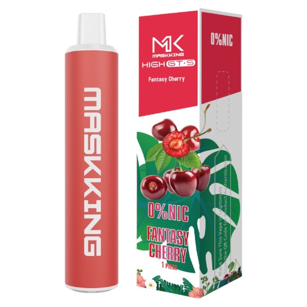 Compra MK Maskking GTS Zero 500 Puffs vape desechable original. Dispositivo compacto con excelente rendimiento y diseño moderno. Envios a todo Mexico.

mk maskking gts zero 500 puffs vape desechable original

dispositivo mk maskking gts zero 500 puffs vape

mk maskking gts zero 500 puffs vape diseño compacto

mk maskking gts zero 500 puffs vape dispositivo electrónico

mk maskking gts zero 500 puffs vape original sin nicotina

mk maskking gts zero 500 puffs vaporizador desechable