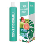 Compra MK Maskking GTS Zero 500 Puffs vape desechable original. Dispositivo compacto con excelente rendimiento y diseño moderno. Envios a todo Mexico.

mk maskking gts zero 500 puffs vape desechable original

dispositivo mk maskking gts zero 500 puffs vape

mk maskking gts zero 500 puffs vape diseño compacto

mk maskking gts zero 500 puffs vape dispositivo electrónico

mk maskking gts zero 500 puffs vape original sin nicotina

mk maskking gts zero 500 puffs vaporizador desechable