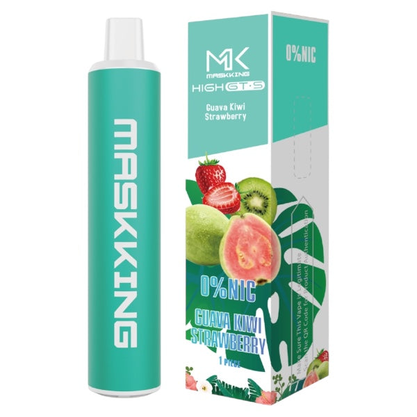 Compra MK Maskking GTS Zero 500 Puffs vape desechable original. Dispositivo compacto con excelente rendimiento y diseño moderno. Envios a todo Mexico.

mk maskking gts zero 500 puffs vape desechable original

dispositivo mk maskking gts zero 500 puffs vape

mk maskking gts zero 500 puffs vape diseño compacto

mk maskking gts zero 500 puffs vape dispositivo electrónico

mk maskking gts zero 500 puffs vape original sin nicotina

mk maskking gts zero 500 puffs vaporizador desechable