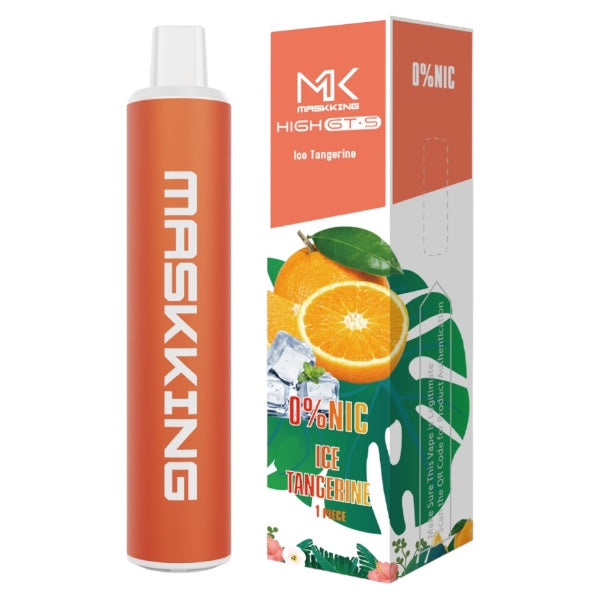 Compra MK Maskking GTS Zero 500 Puffs vape desechable original. Dispositivo compacto con excelente rendimiento y diseño moderno. Envios a todo Mexico.

mk maskking gts zero 500 puffs vape desechable original

dispositivo mk maskking gts zero 500 puffs vape

mk maskking gts zero 500 puffs vape diseño compacto

mk maskking gts zero 500 puffs vape dispositivo electrónico

mk maskking gts zero 500 puffs vape original sin nicotina

mk maskking gts zero 500 puffs vaporizador desechable