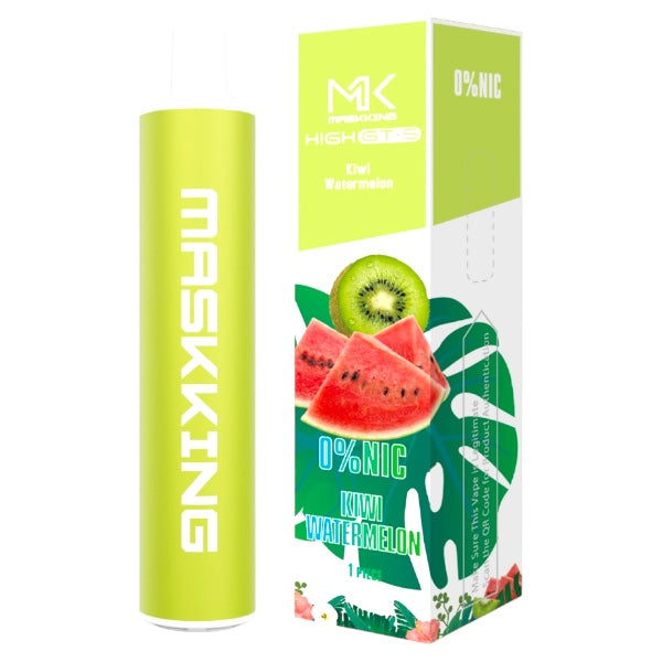 Compra MK Maskking GTS Zero 500 Puffs vape desechable original. Dispositivo compacto con excelente rendimiento y diseño moderno. Envios a todo Mexico.

mk maskking gts zero 500 puffs vape desechable original

dispositivo mk maskking gts zero 500 puffs vape

mk maskking gts zero 500 puffs vape diseño compacto

mk maskking gts zero 500 puffs vape dispositivo electrónico

mk maskking gts zero 500 puffs vape original sin nicotina

mk maskking gts zero 500 puffs vaporizador desechable